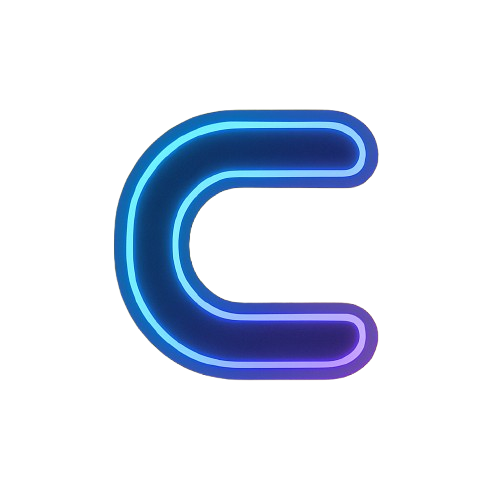 Cipher Logo